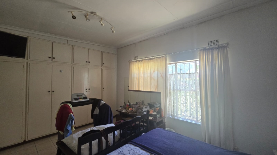 4 Bedroom Property for Sale in Protea Park North West